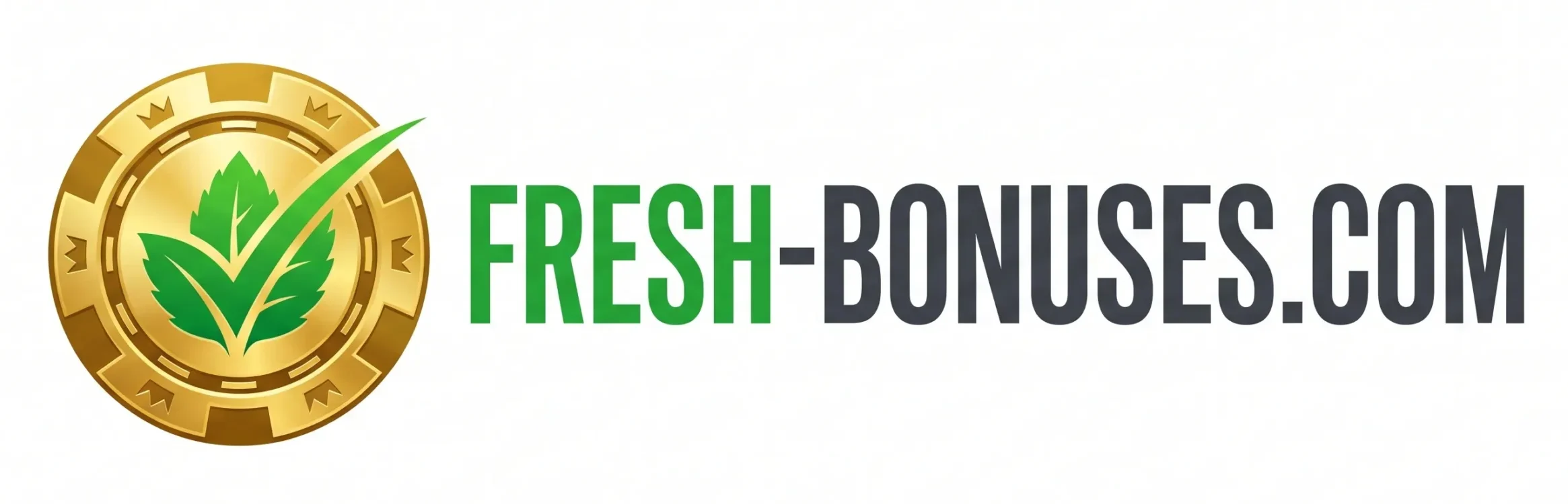 Fresh bonuses свежие промокоды и бонусы